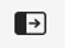 M365 OneDrive open sidebar icon